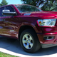 Image for article titled How The 2019 Ram 1500 Tradesman Becomes A $45,000 Work Truck And What It's Like To Drive